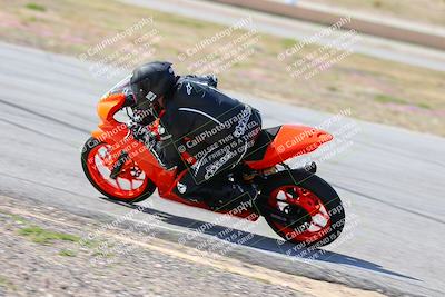 media/Mar-12-2023-2WTD (Sun) [[1973d9d700]]/C Group/1040am (Turn 11)/